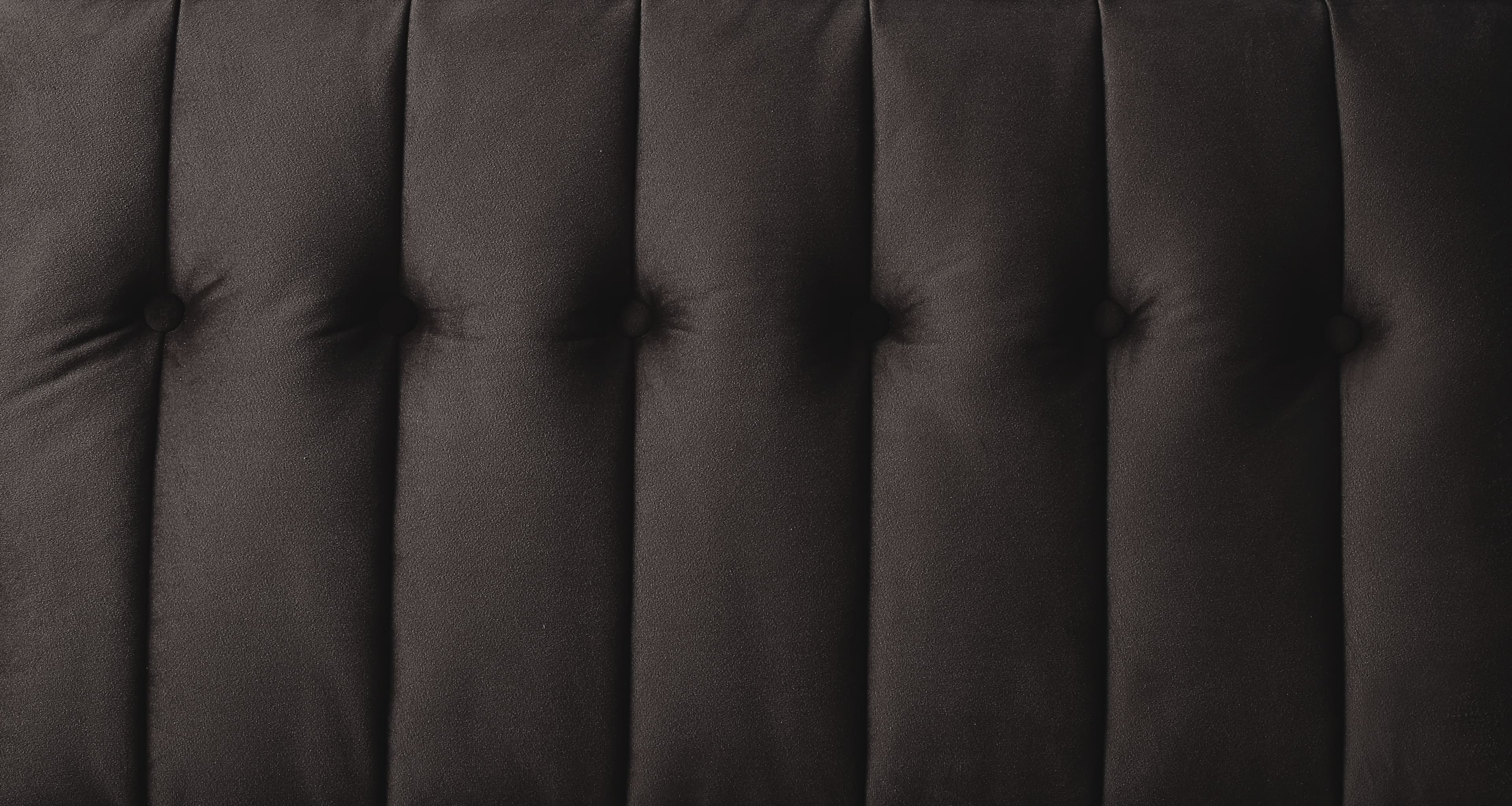 Adjustable Sofa 5