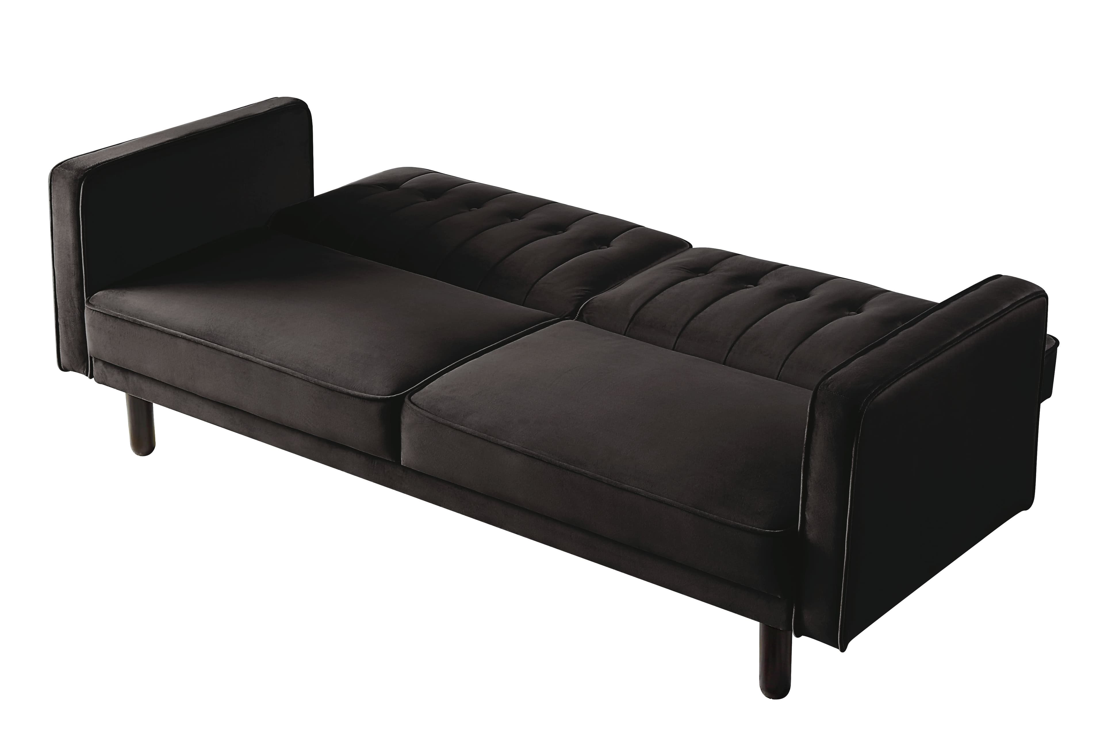Adjustable Sofa 6