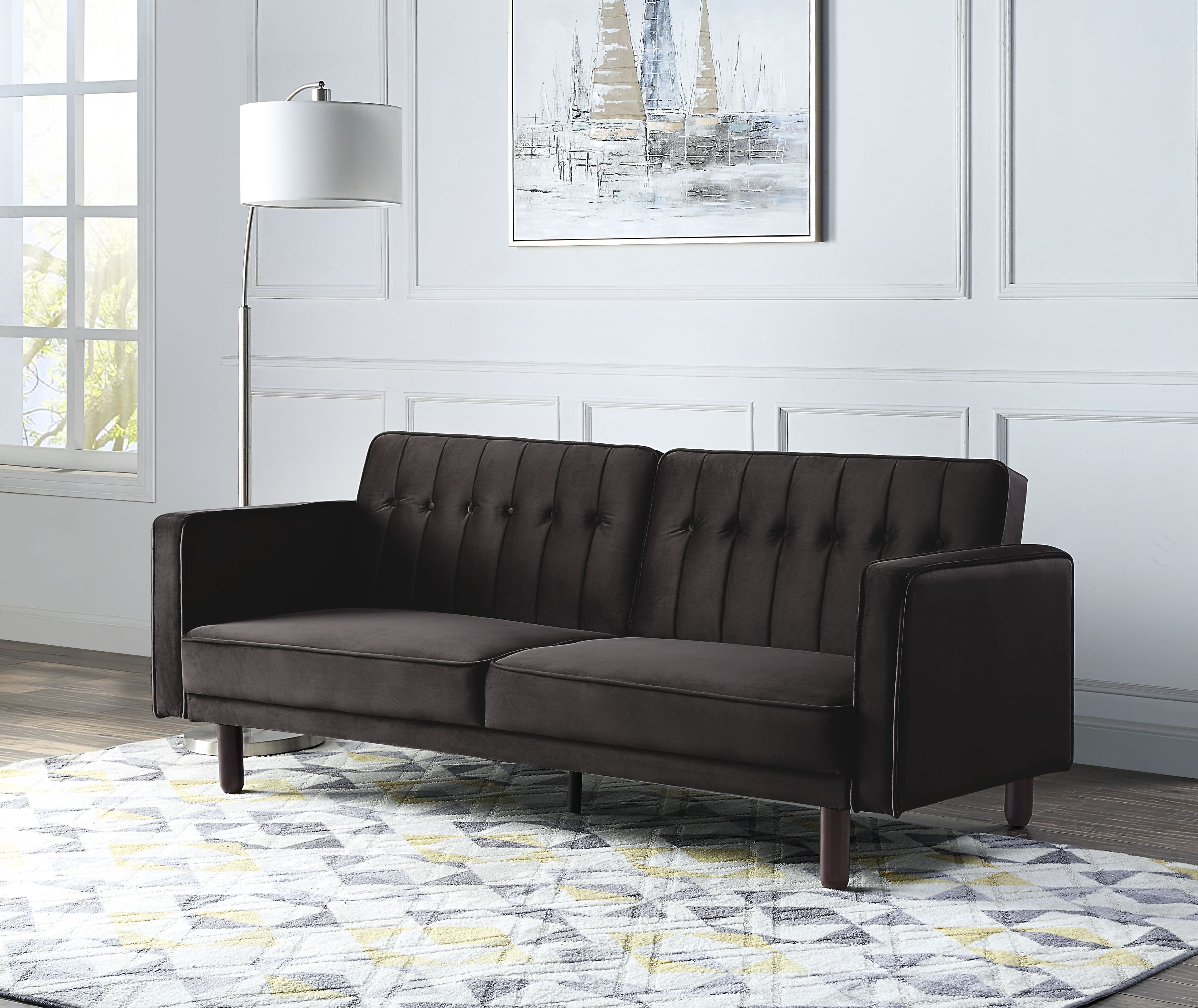 Adjustable Sofa 7