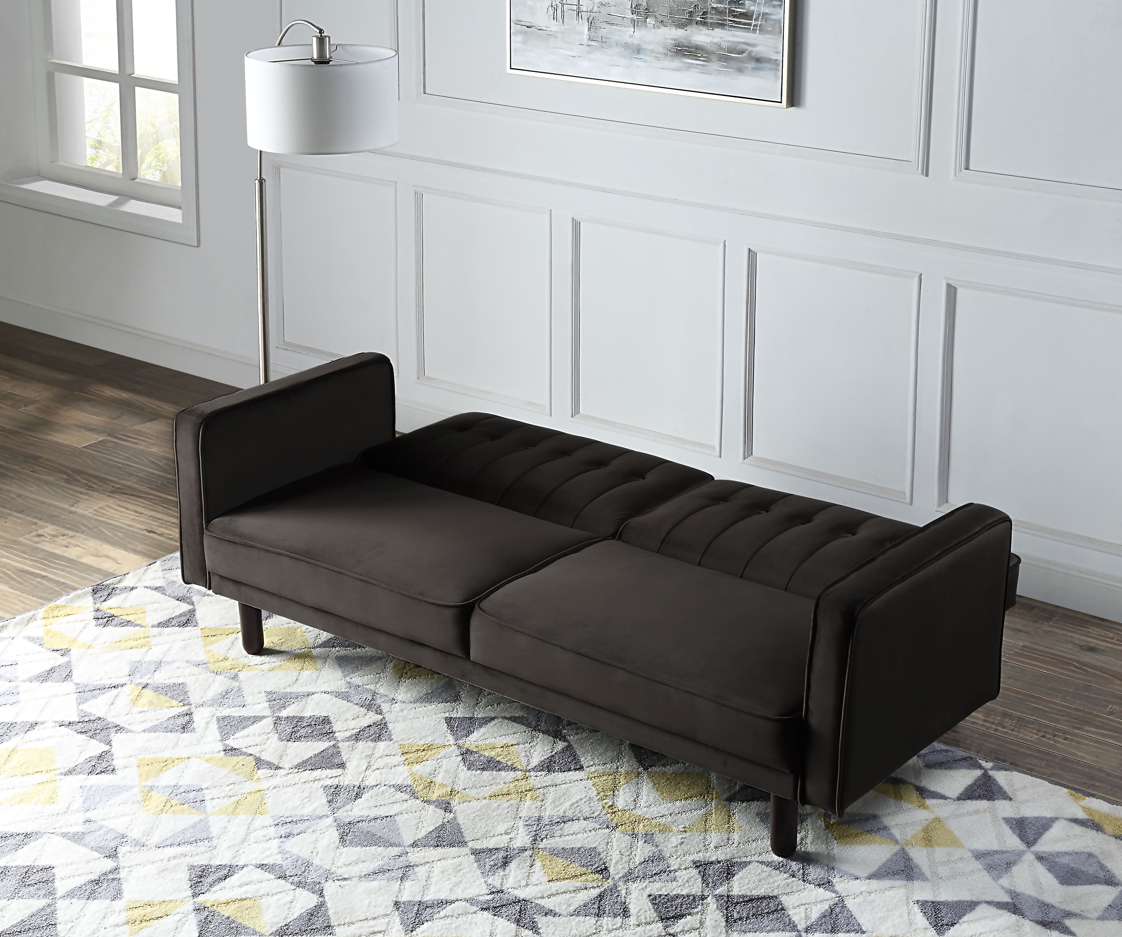 Adjustable Sofa 8