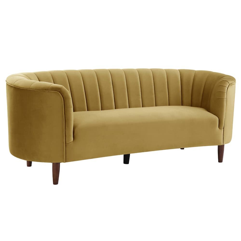 Sofa 2