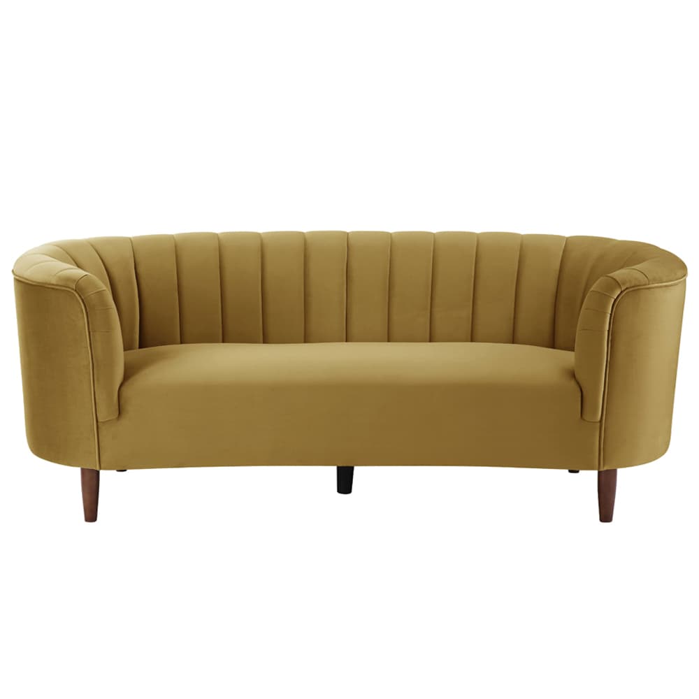 Sofa 3