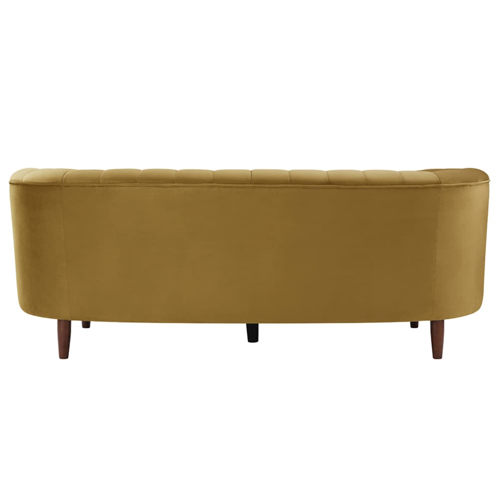 Sofa 4