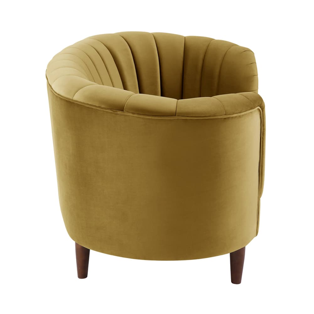 Sofa 5