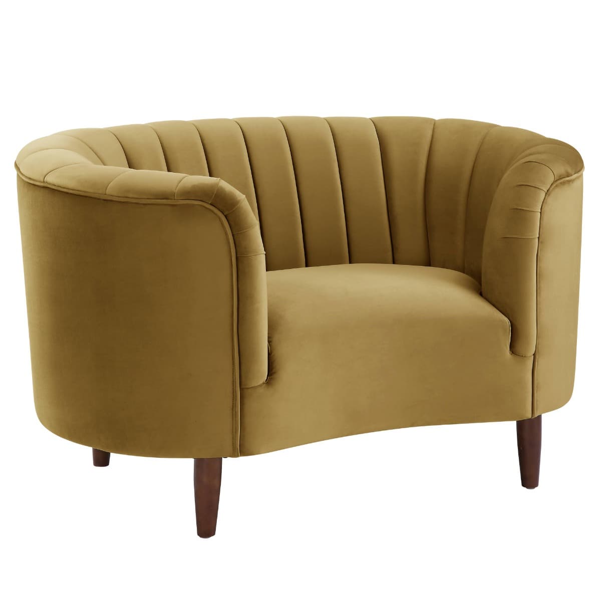 Chair 2