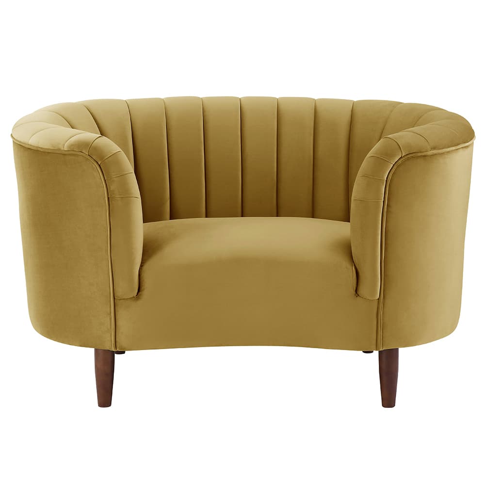 Chair 3
