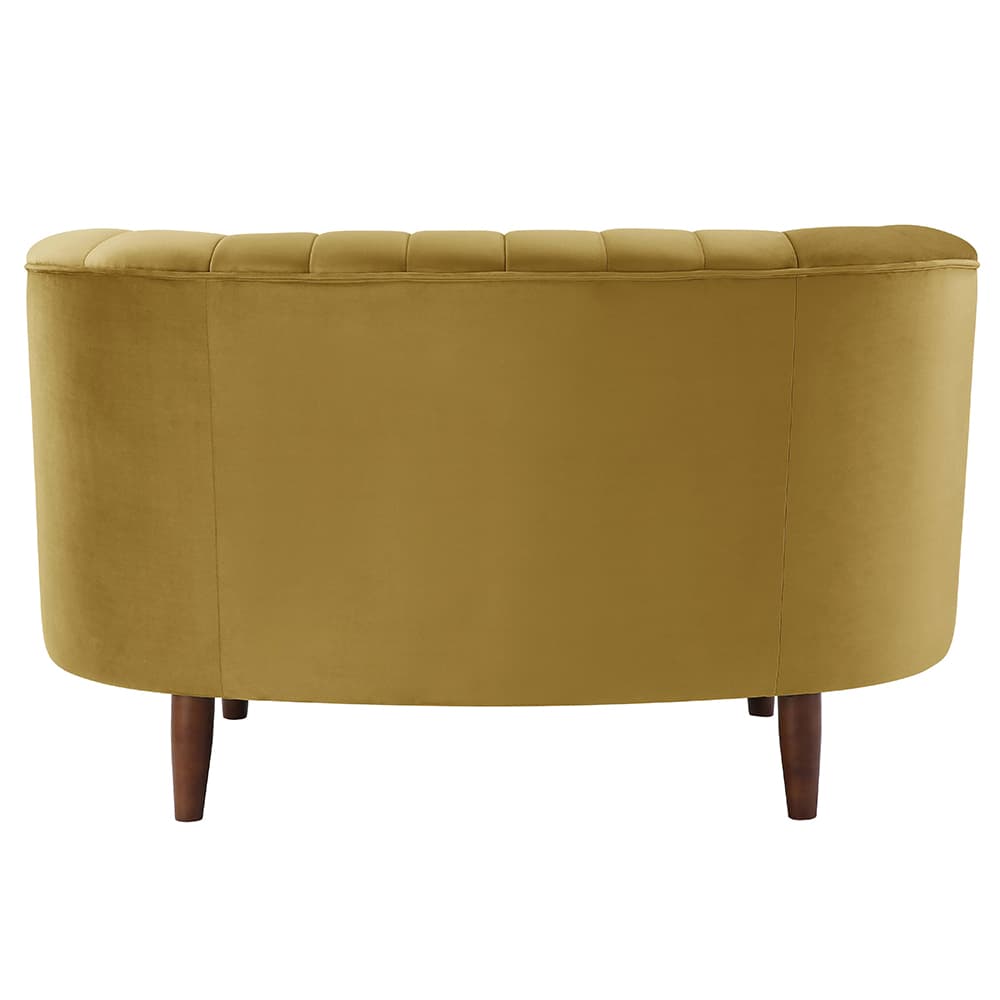 Chair 4