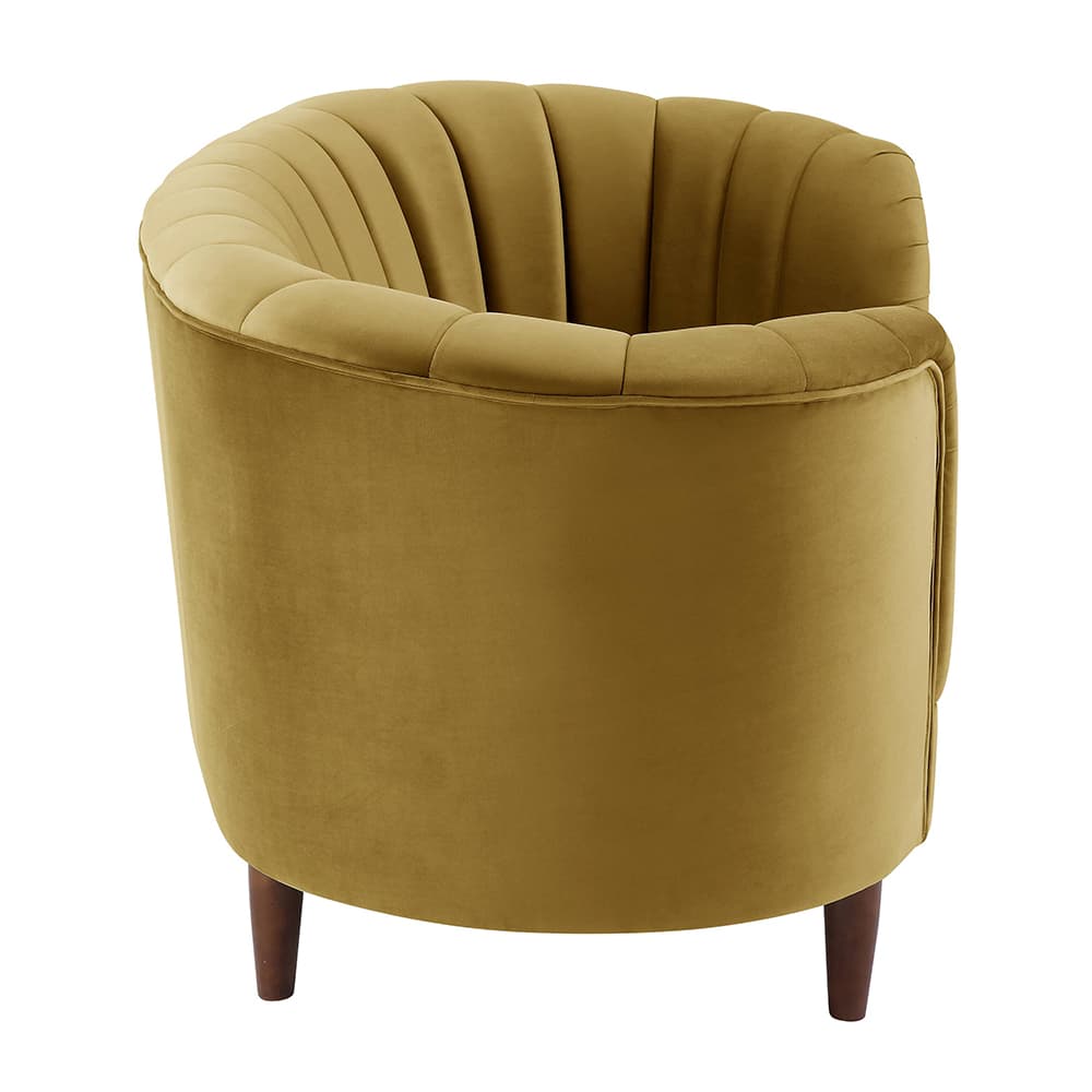 Chair 5
