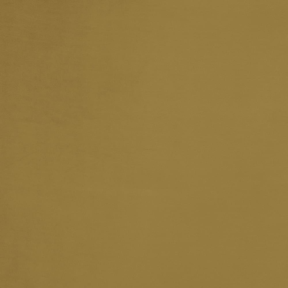 Chair 6