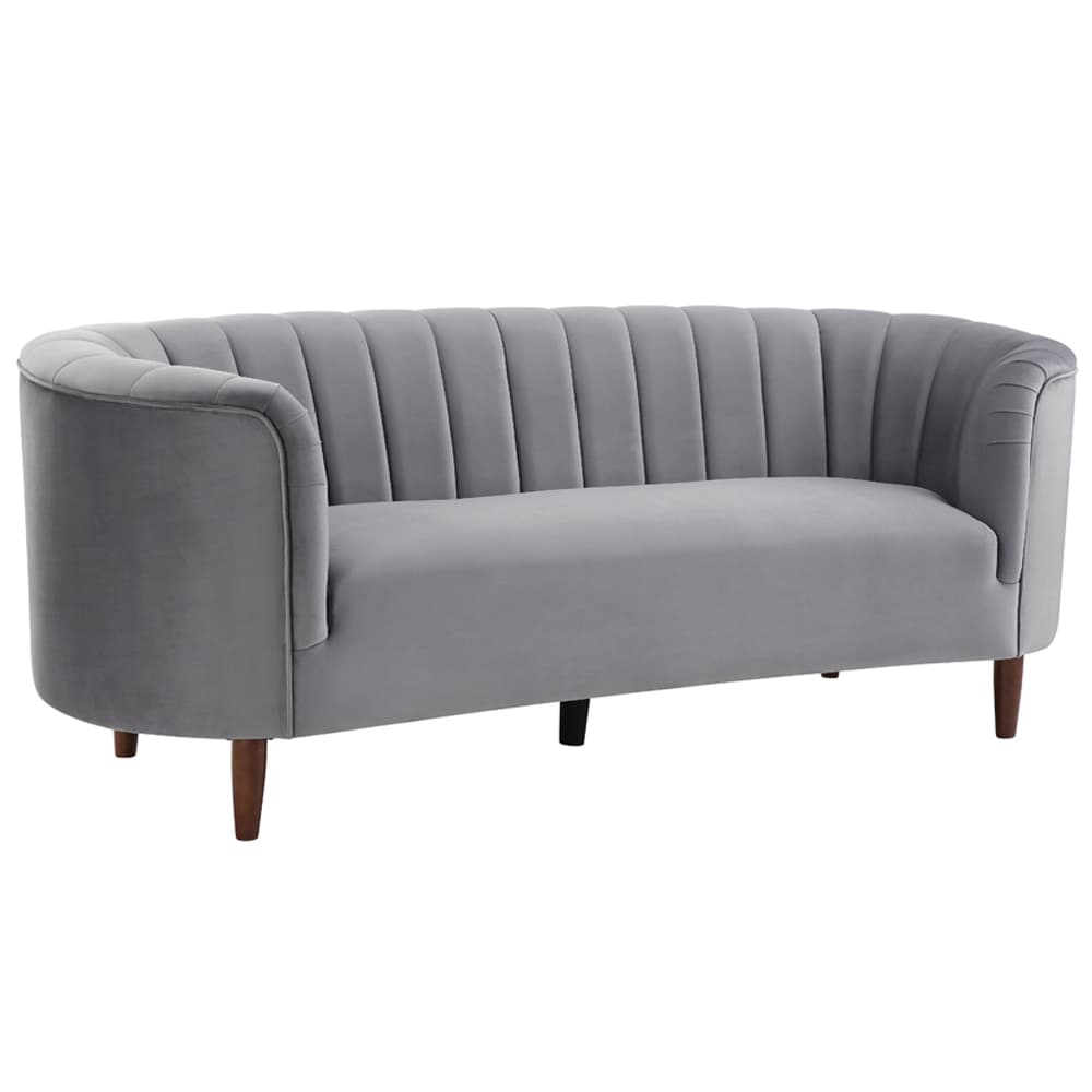 Sofa 6
