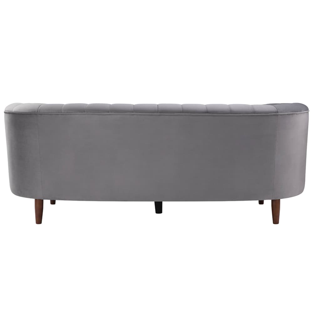 Sofa 2