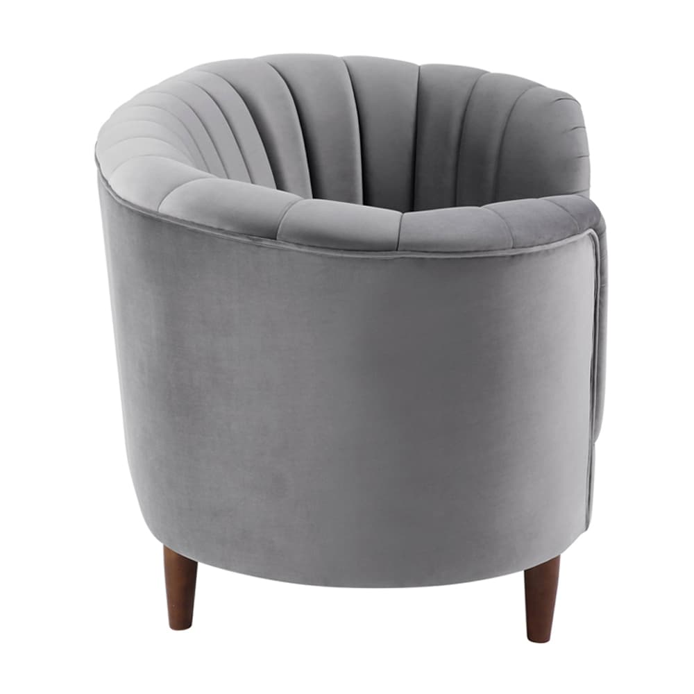 Sofa 3