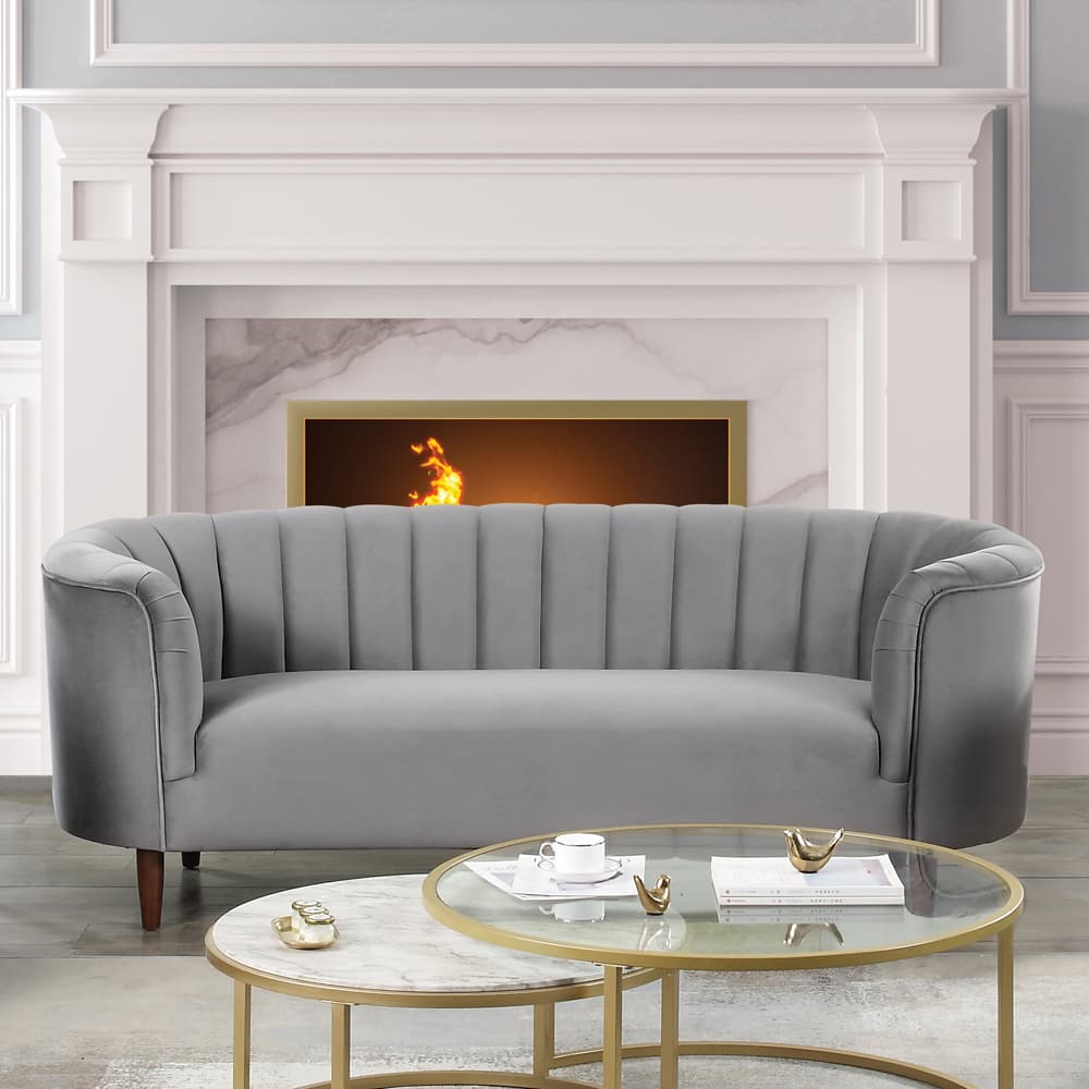 Sofa 8