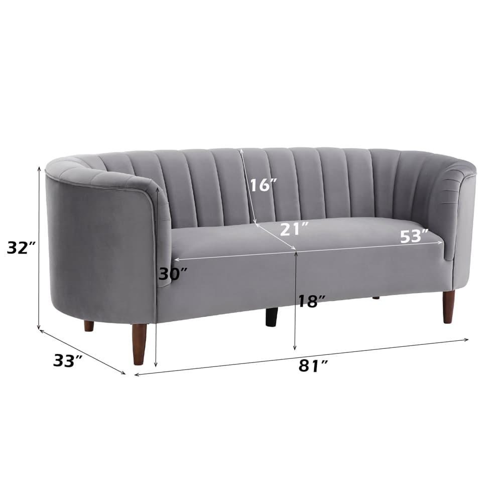Sofa 9