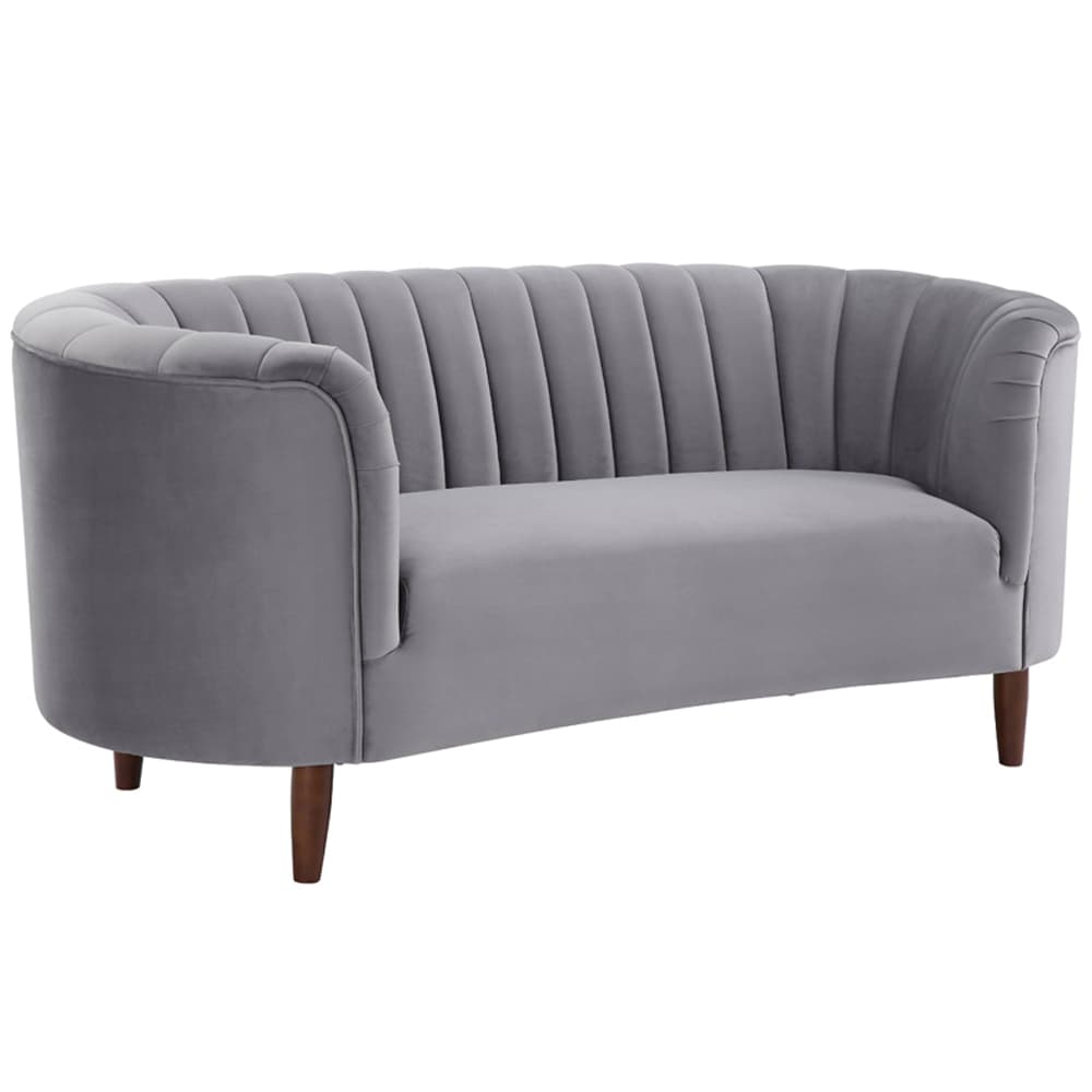 Loveseat 2