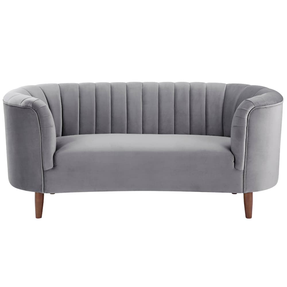 Loveseat 3