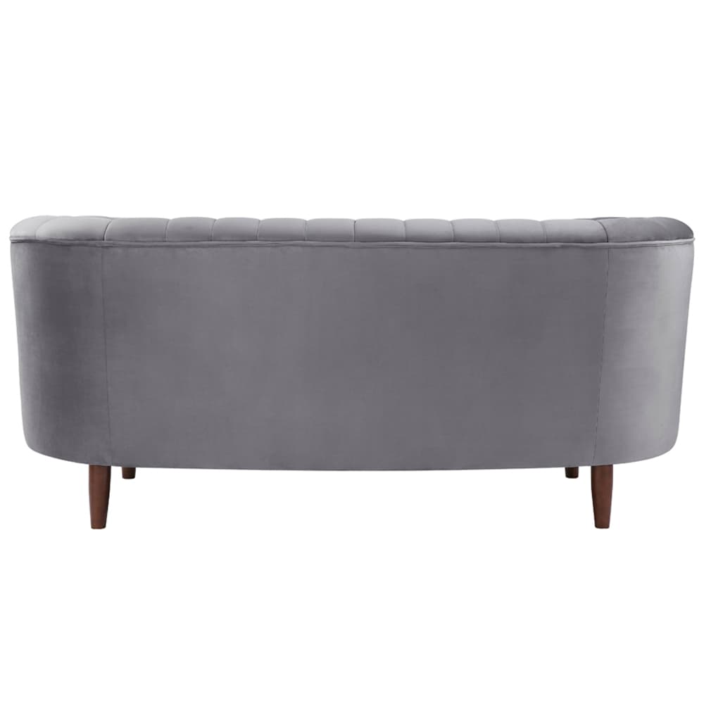 Loveseat 4