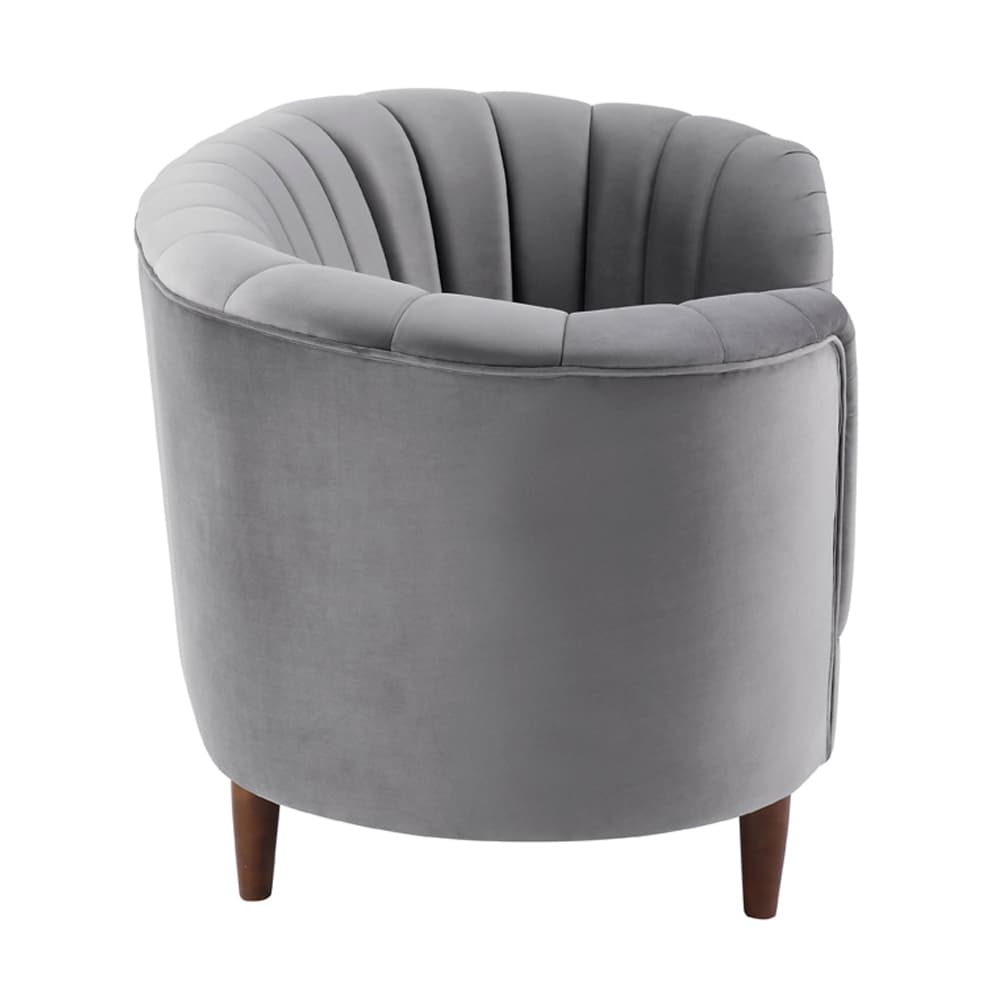 Loveseat 5
