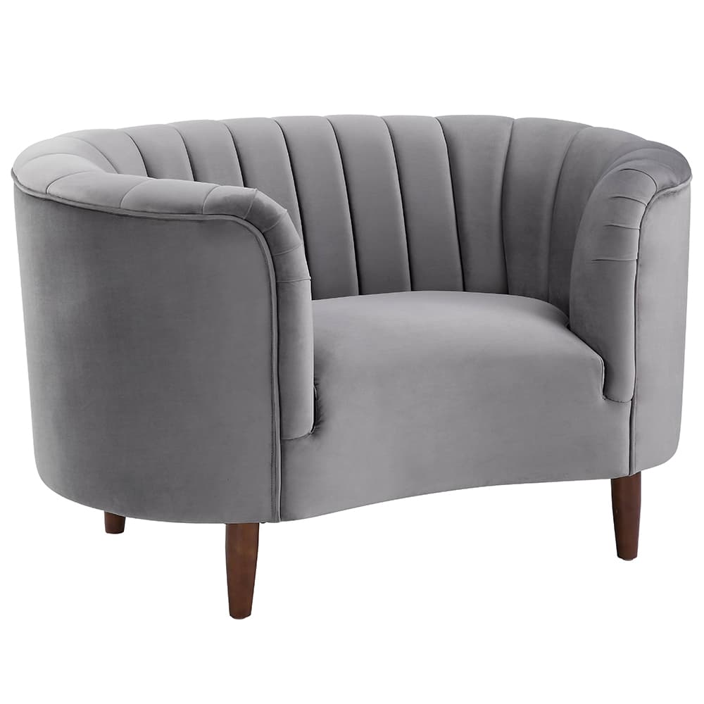 Chair 2