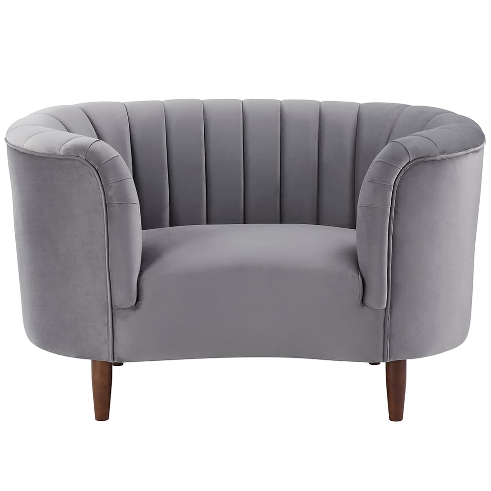 Chair 3