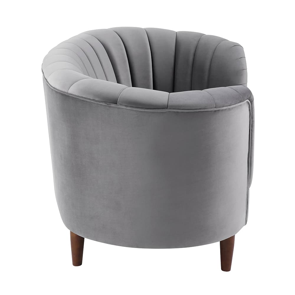 Chair 5