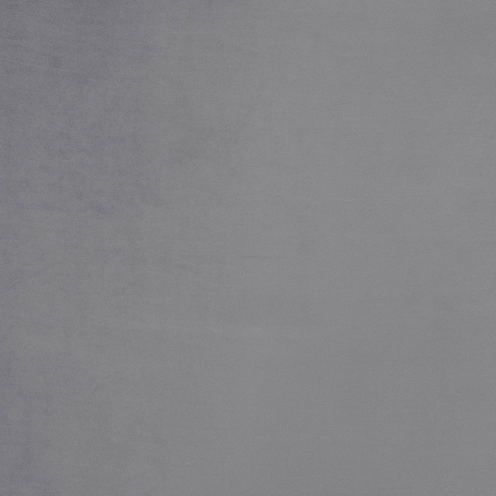 Chair 6