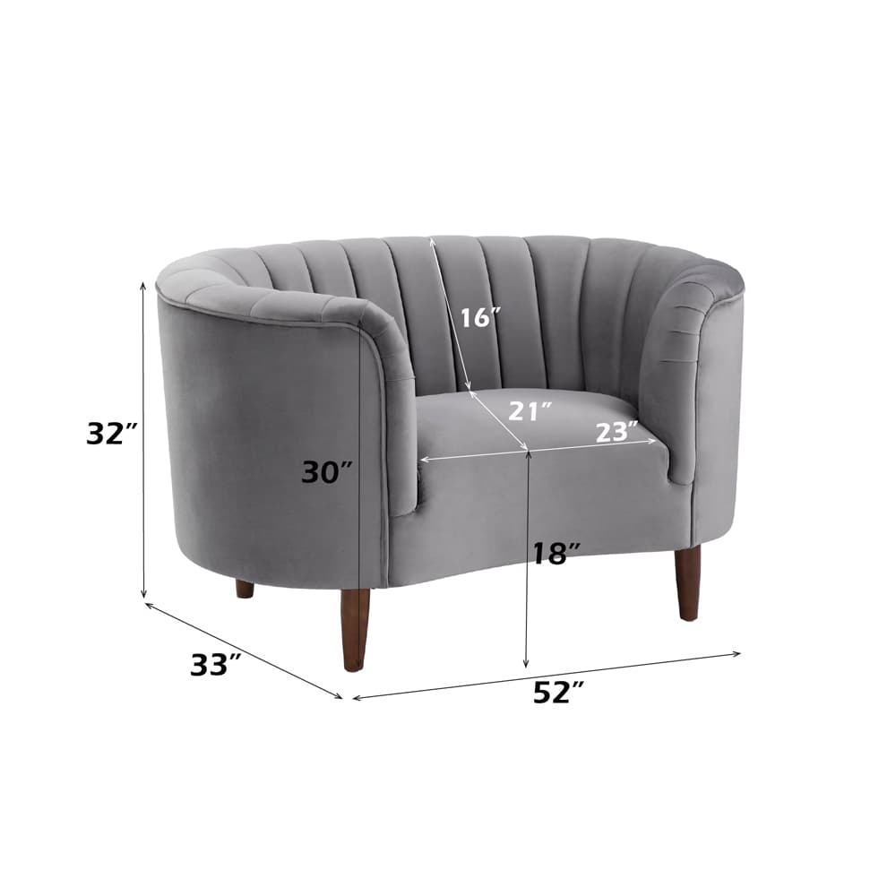 Chair 9
