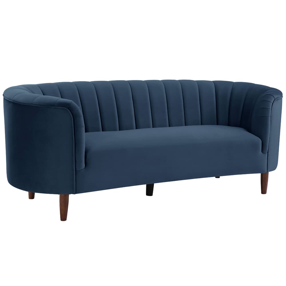Sofa 2