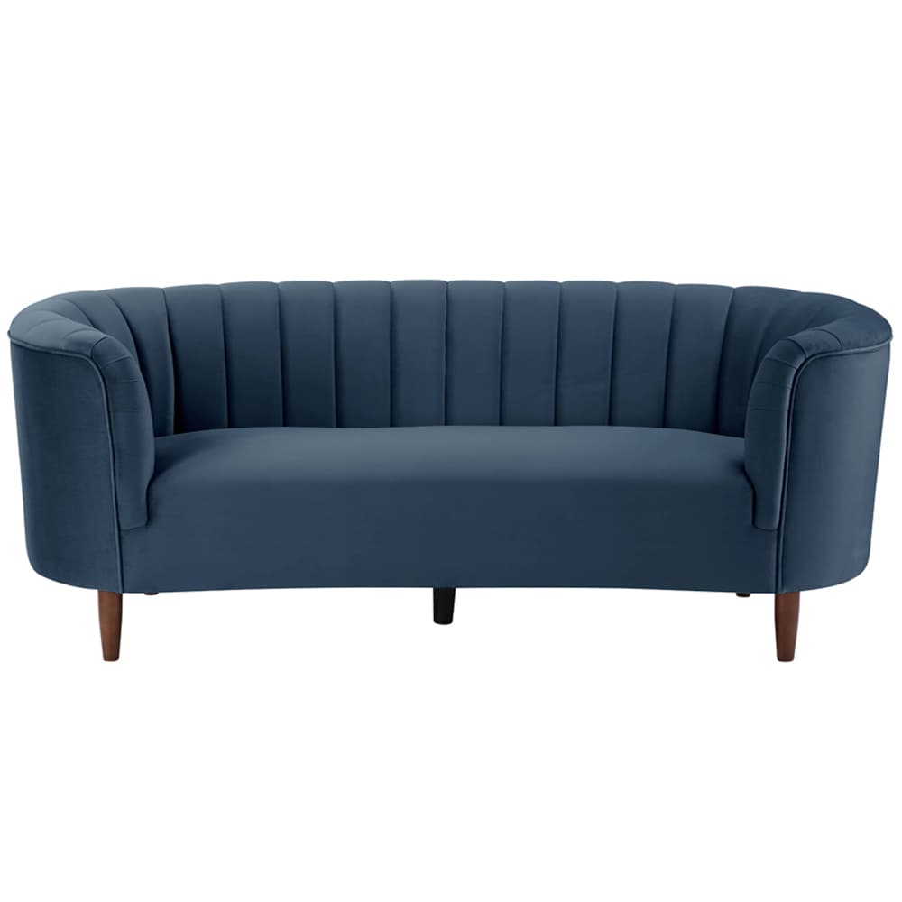 Sofa 3