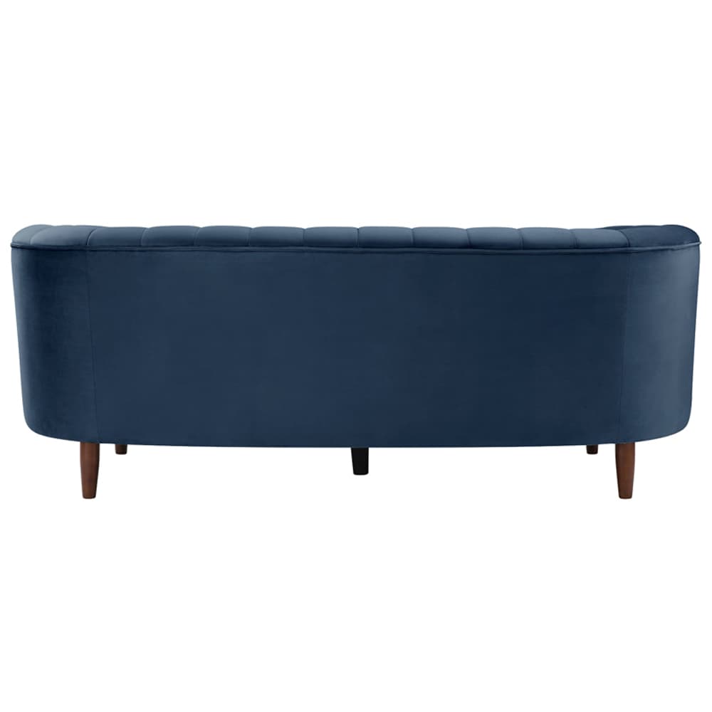 Sofa 4