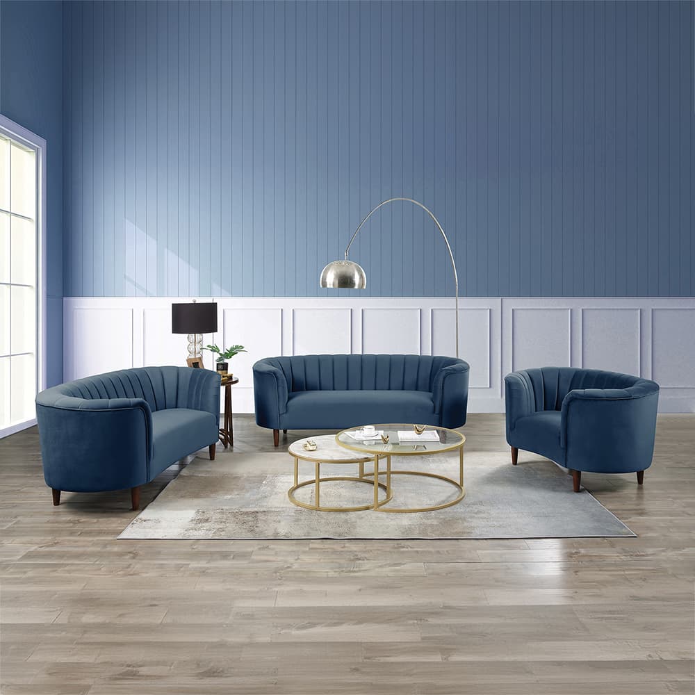 Sofa 8