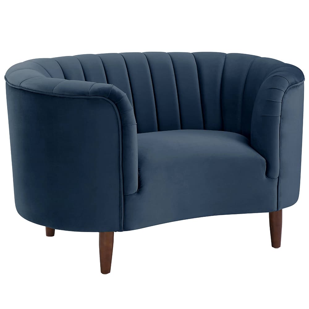 Chair 2
