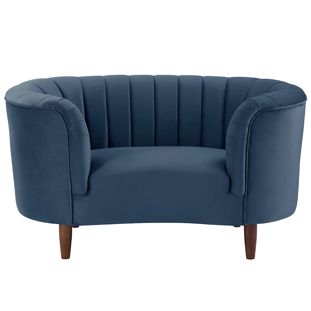 Chair 3