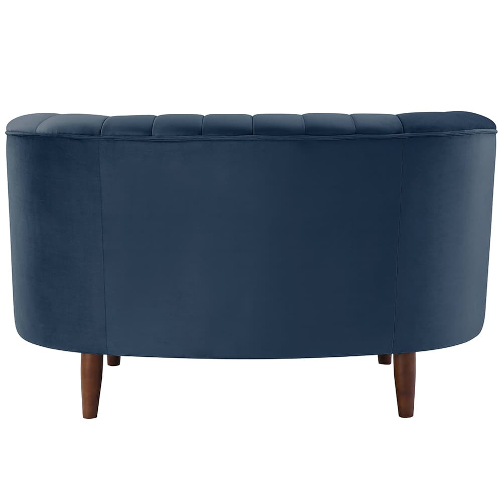 Chair 4