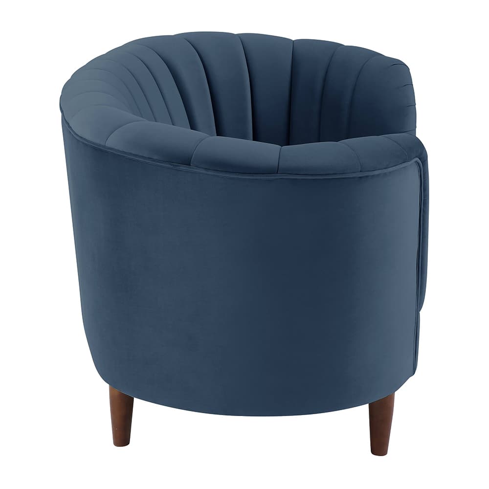 Chair 5