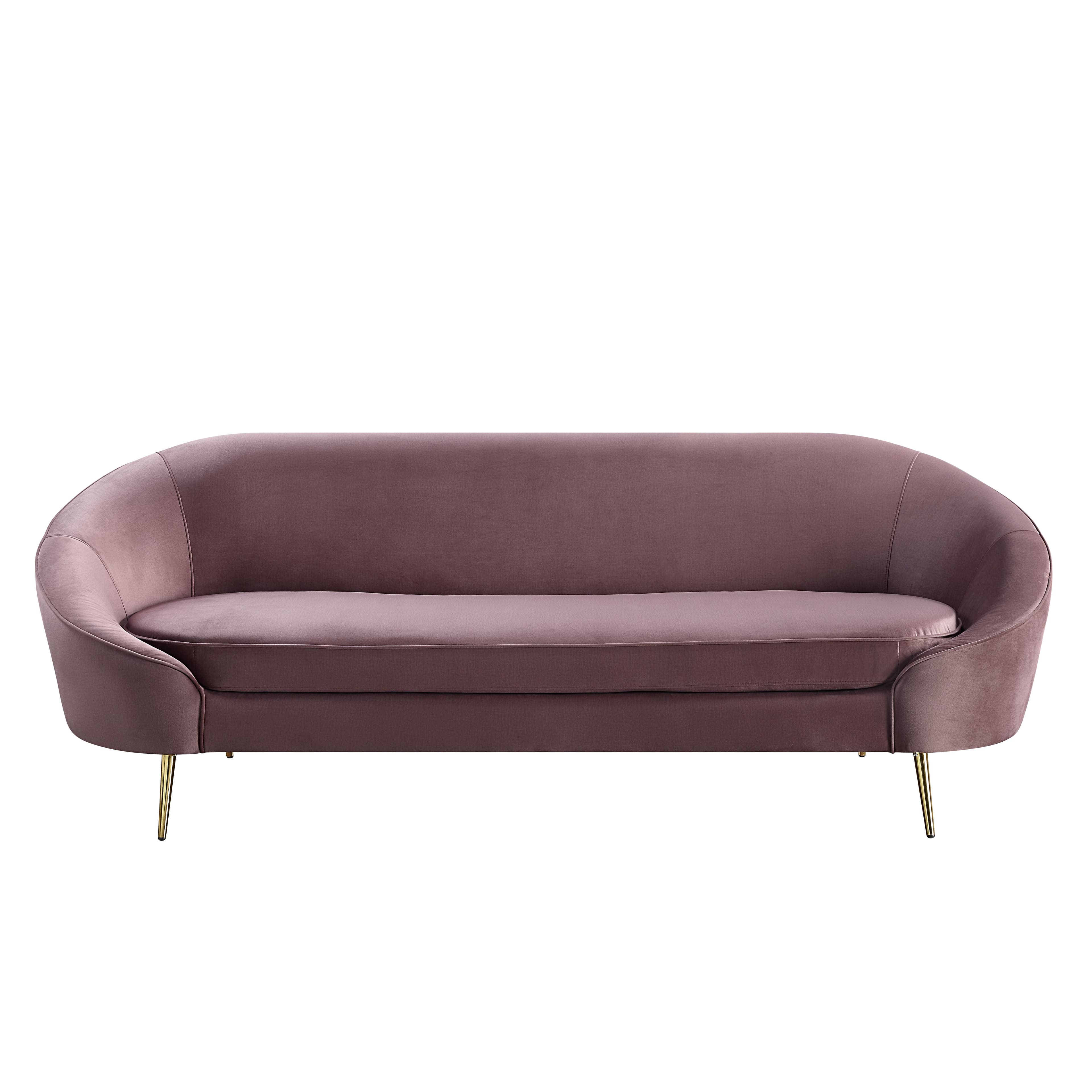 Sofa 2