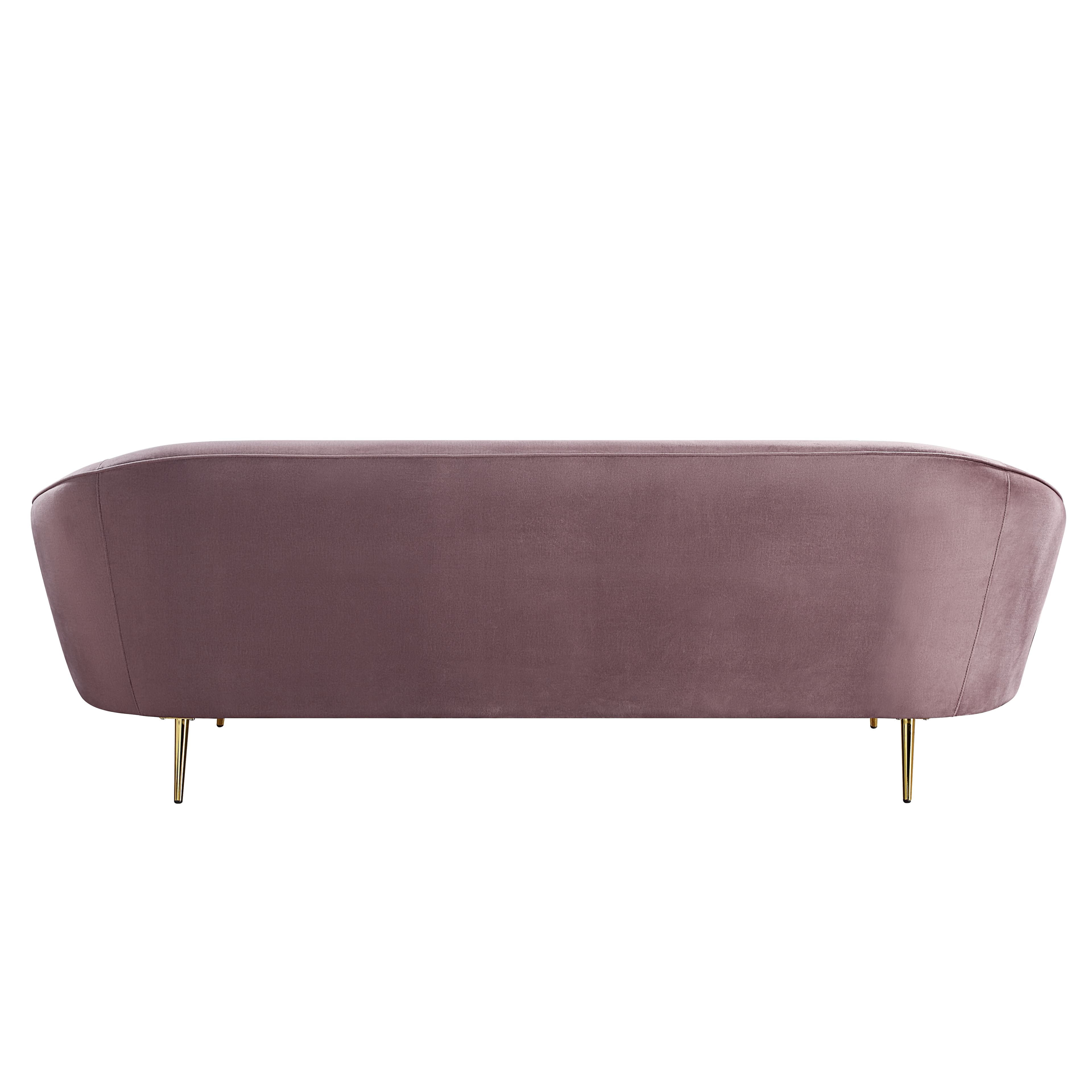 Sofa 4