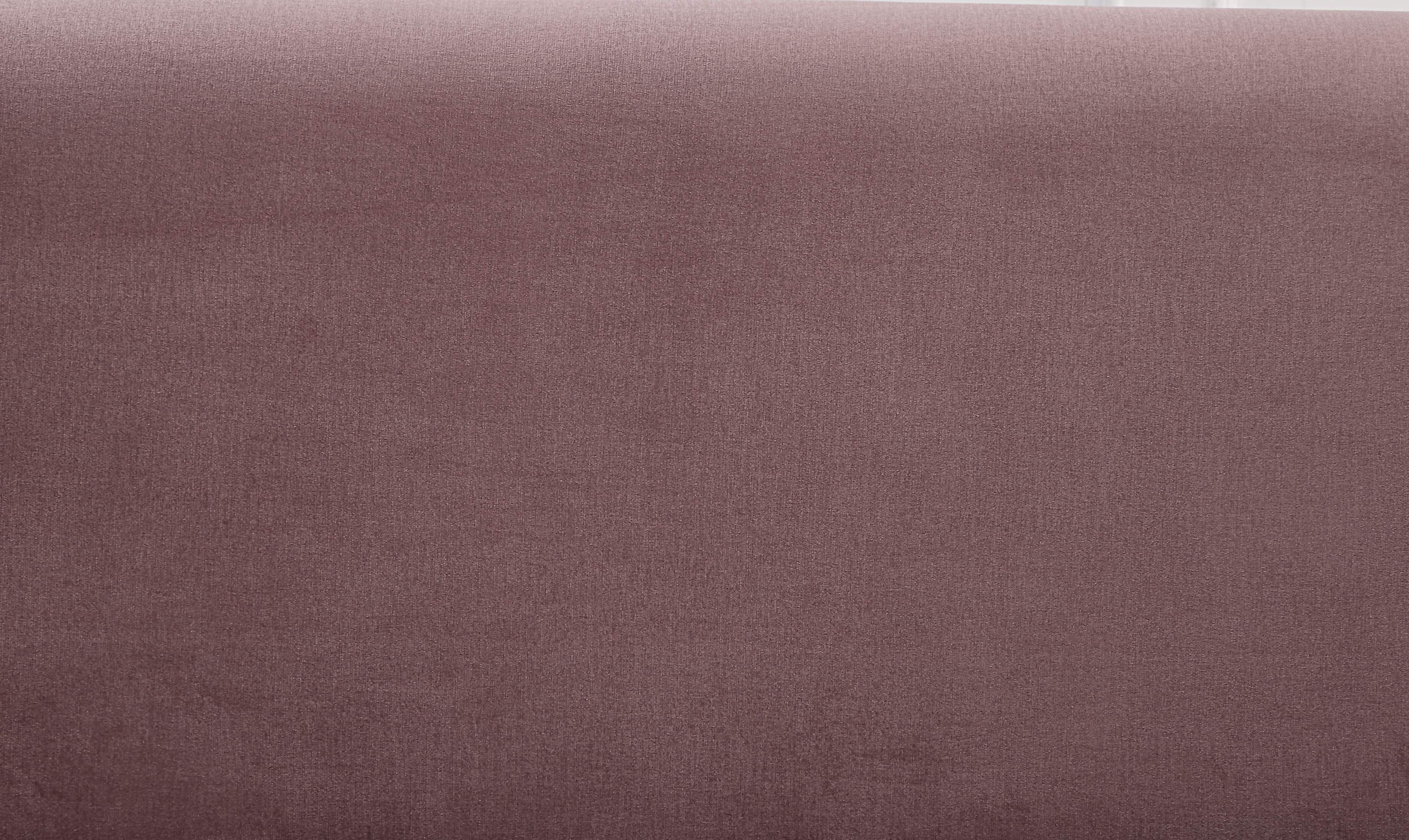 Sofa 5
