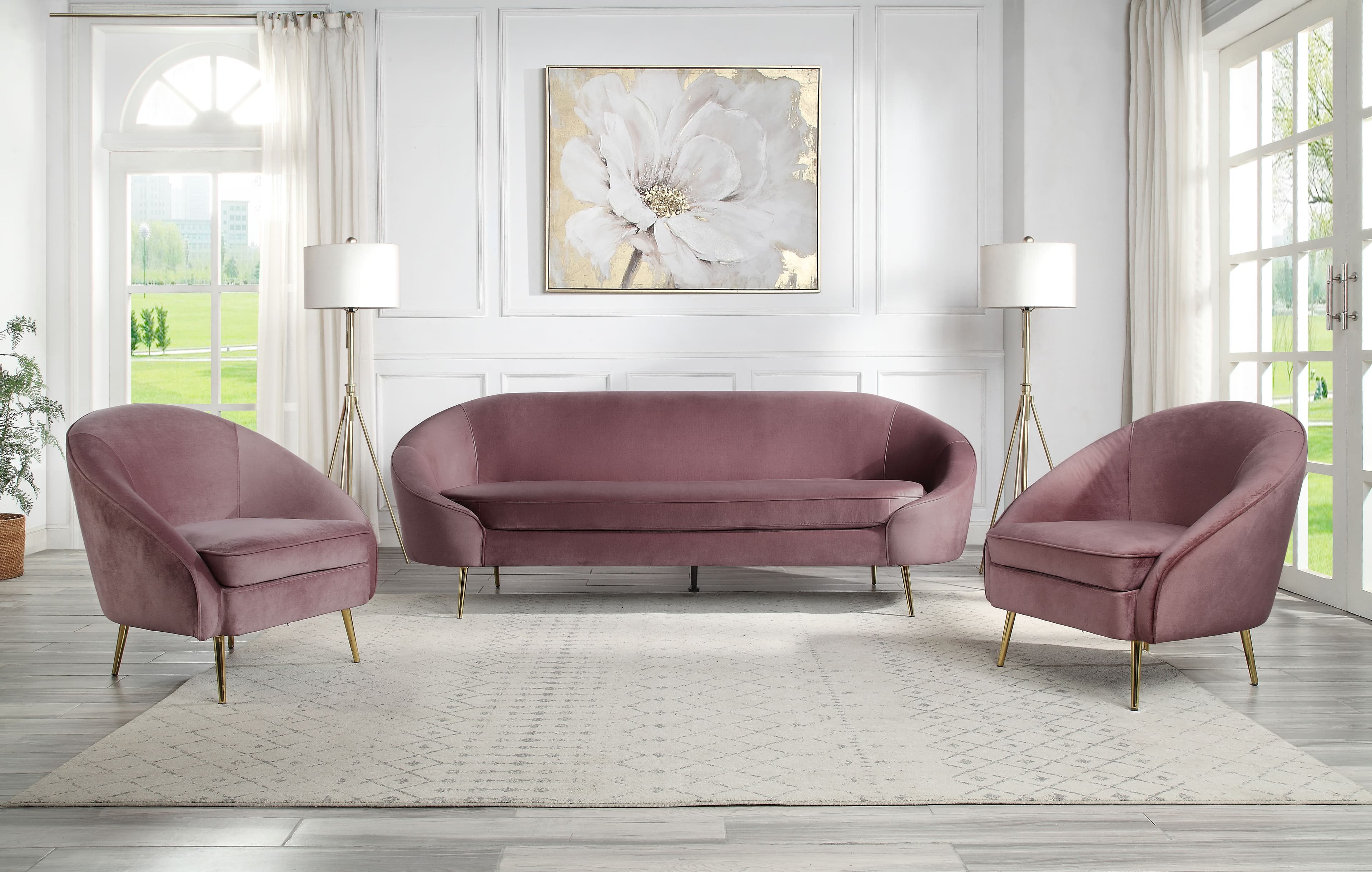 Sofa 6