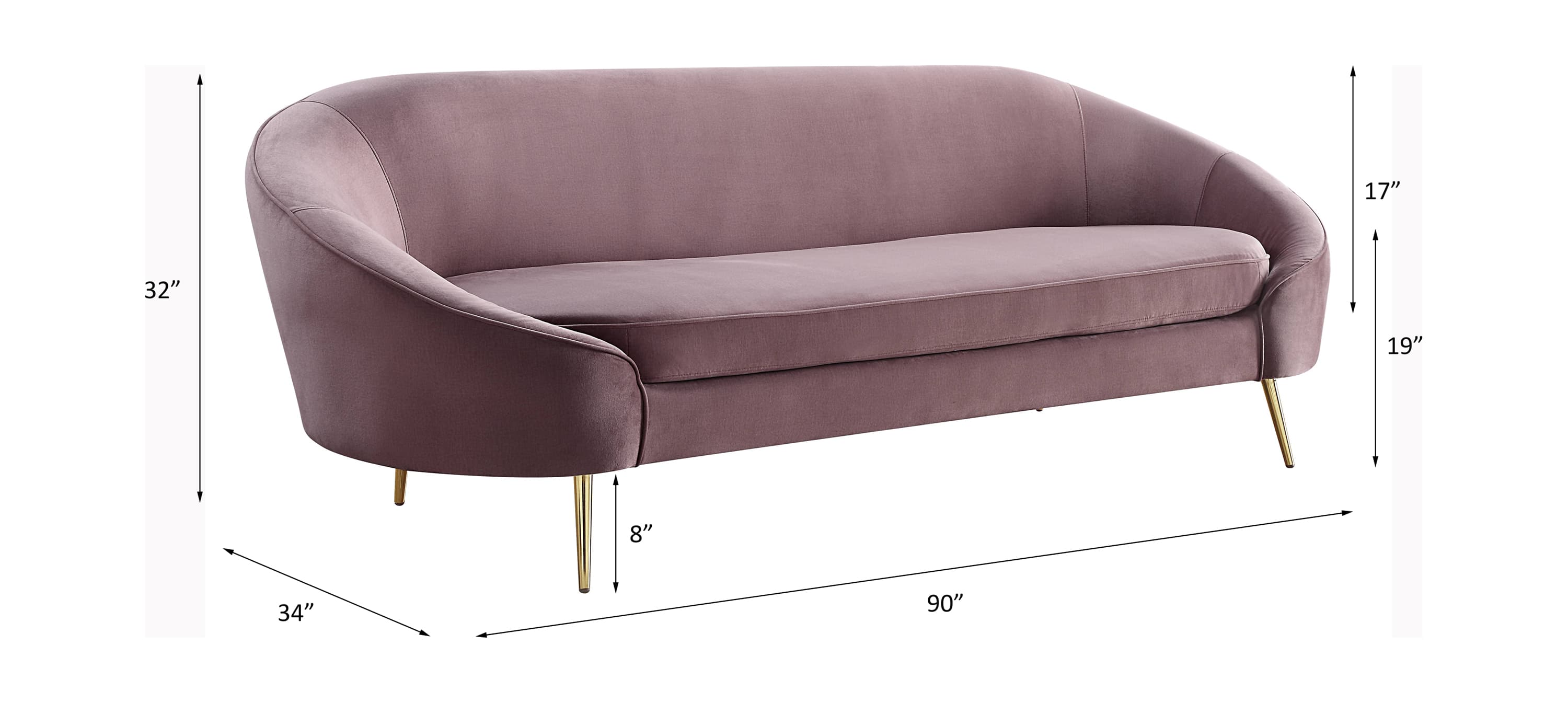 Sofa 7