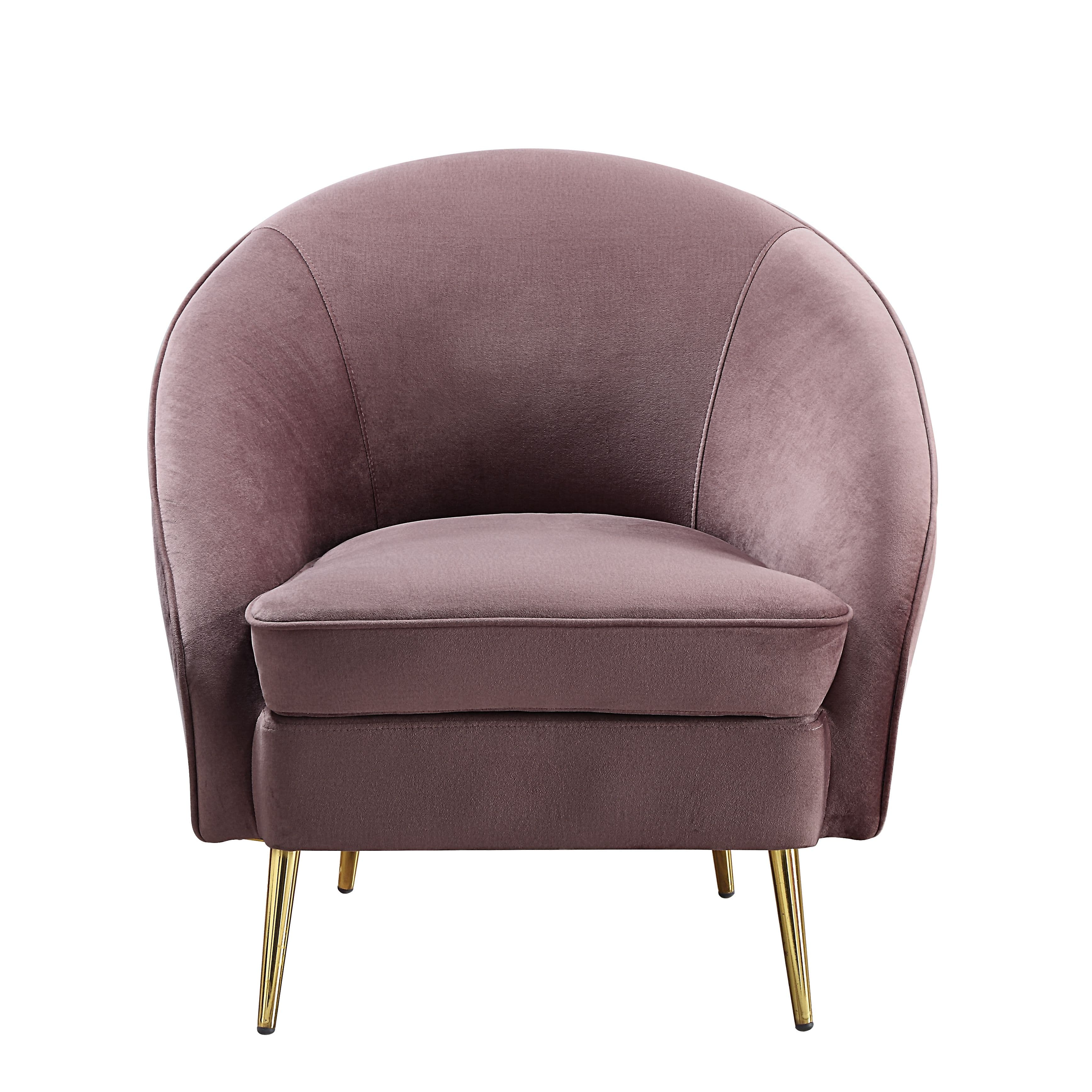 Chair 2