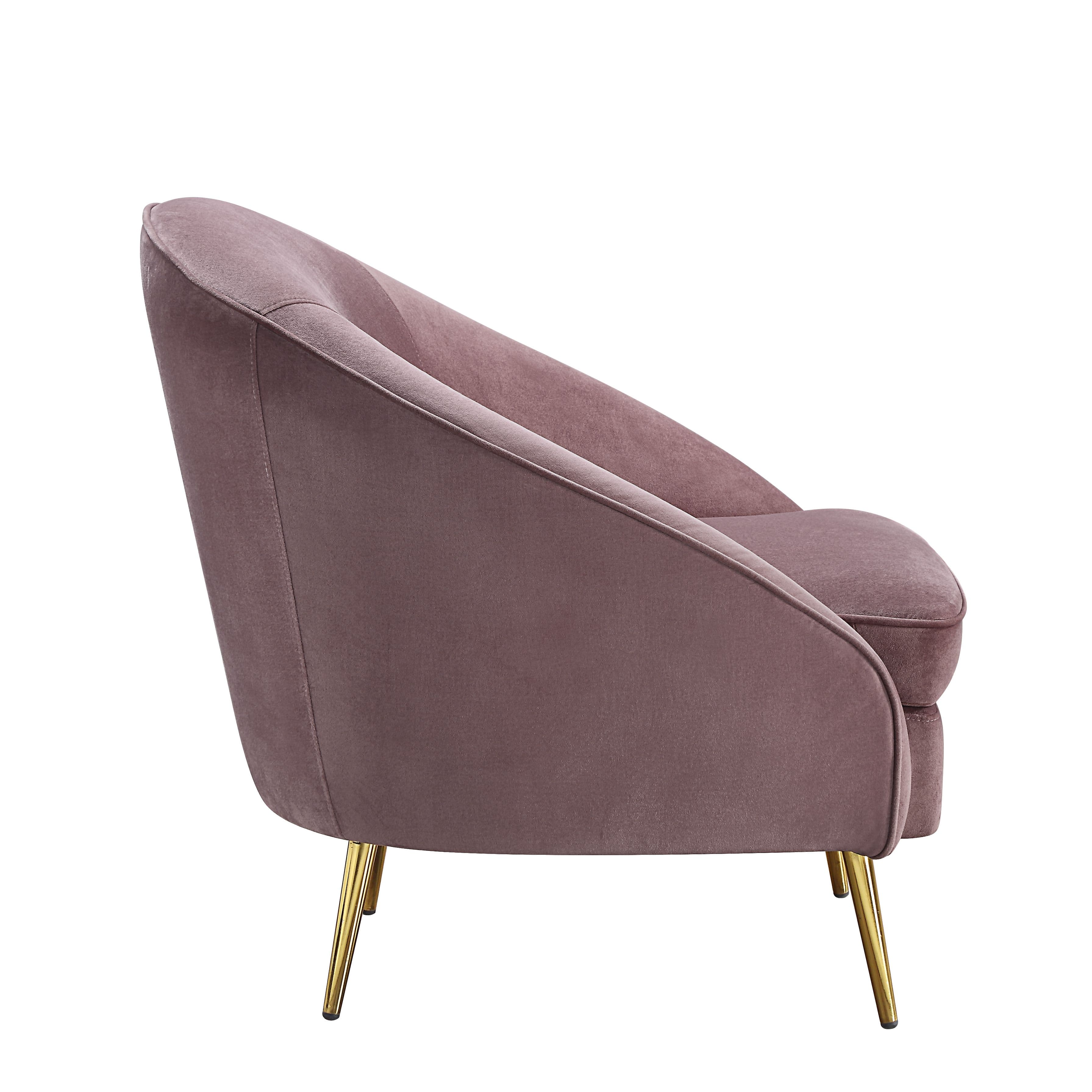 Chair 3