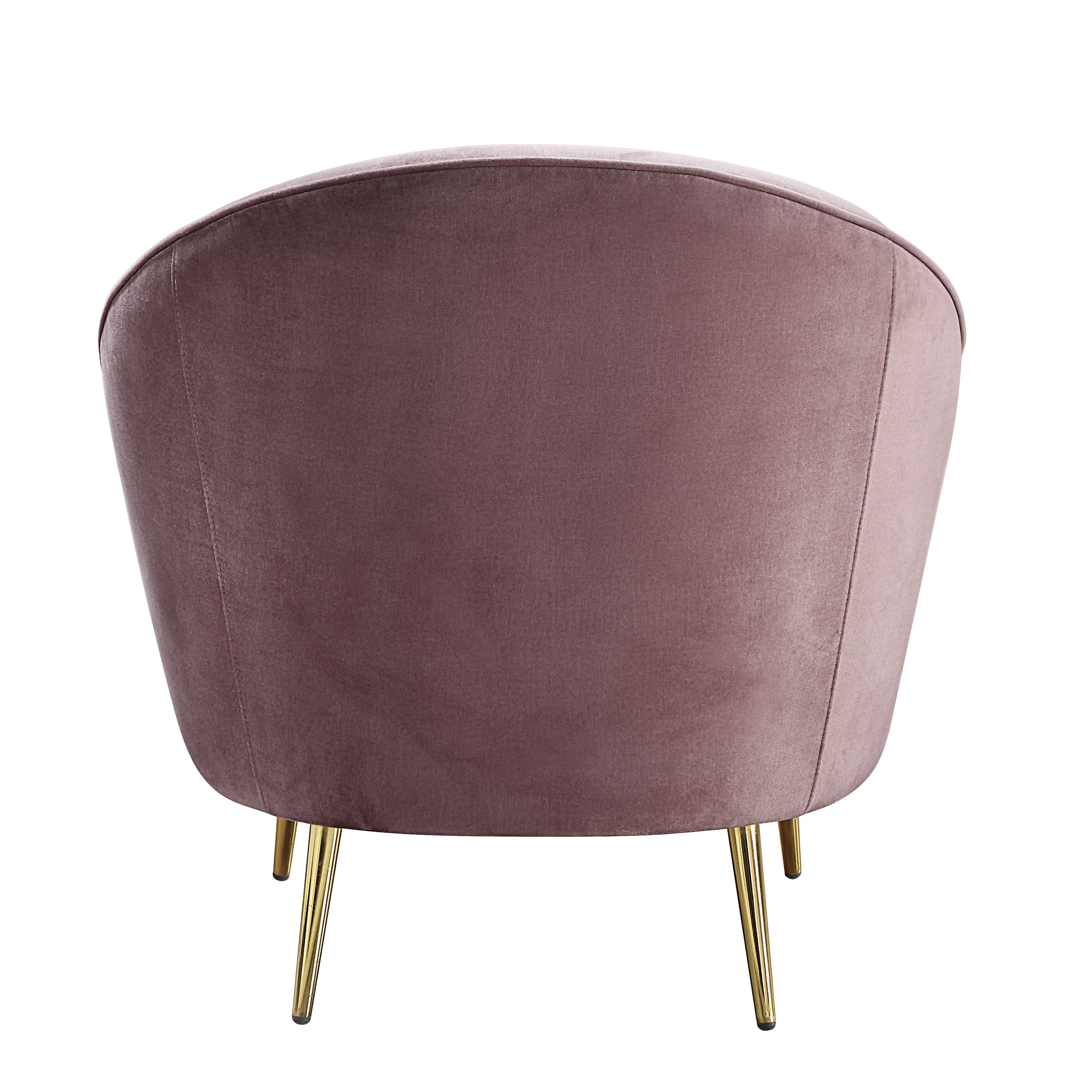 Chair 4