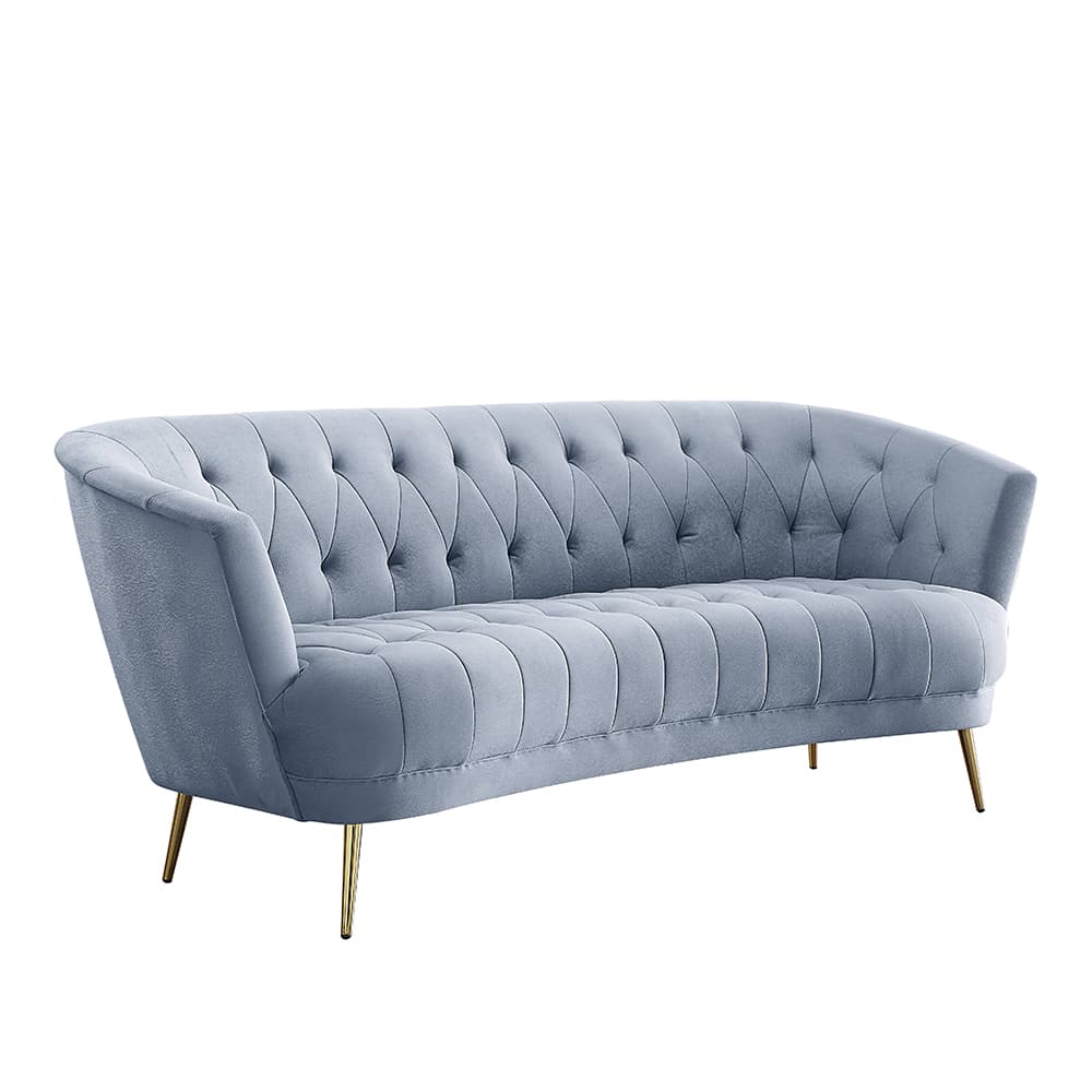 Sofa 2