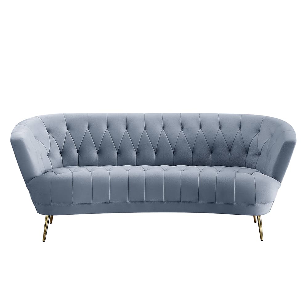 Sofa 3