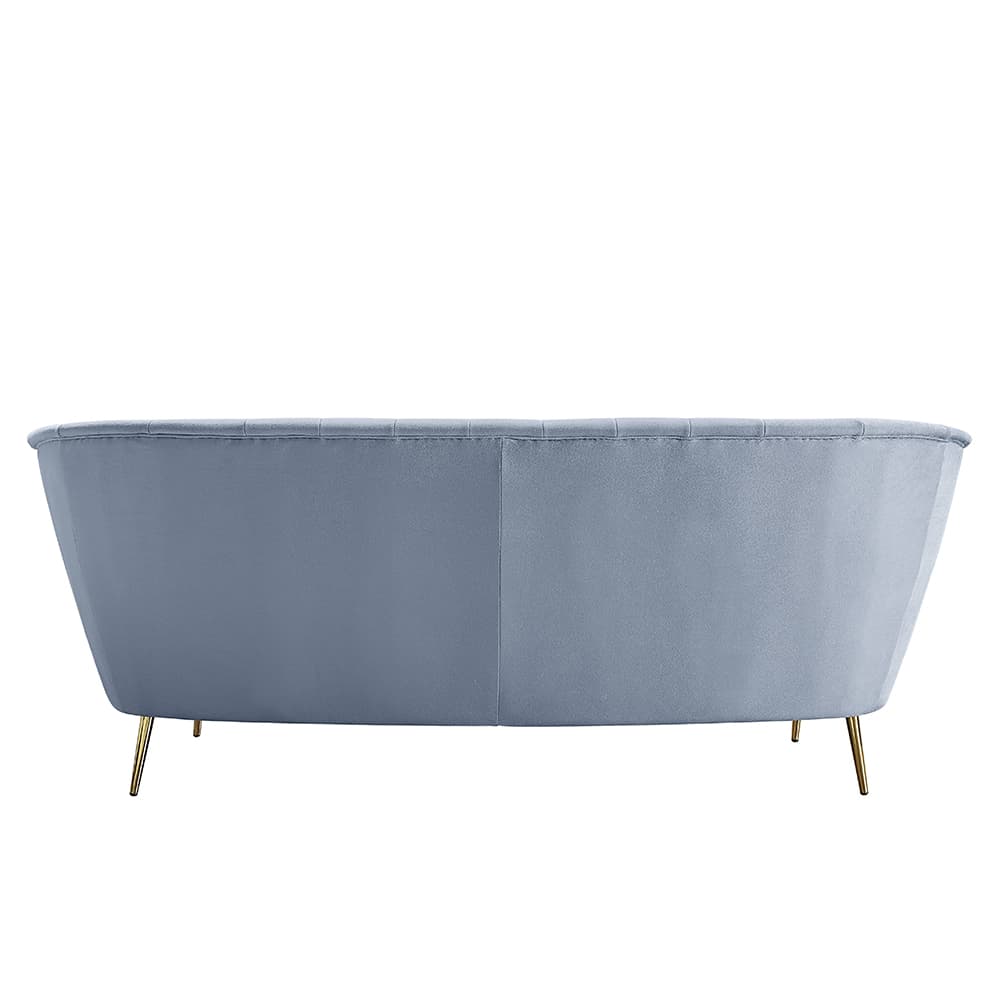 Sofa 4