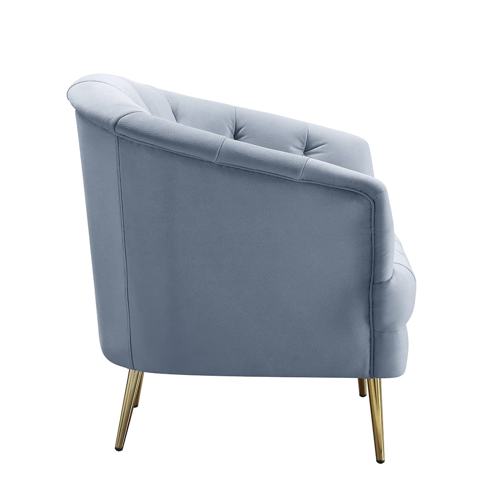 Sofa 5