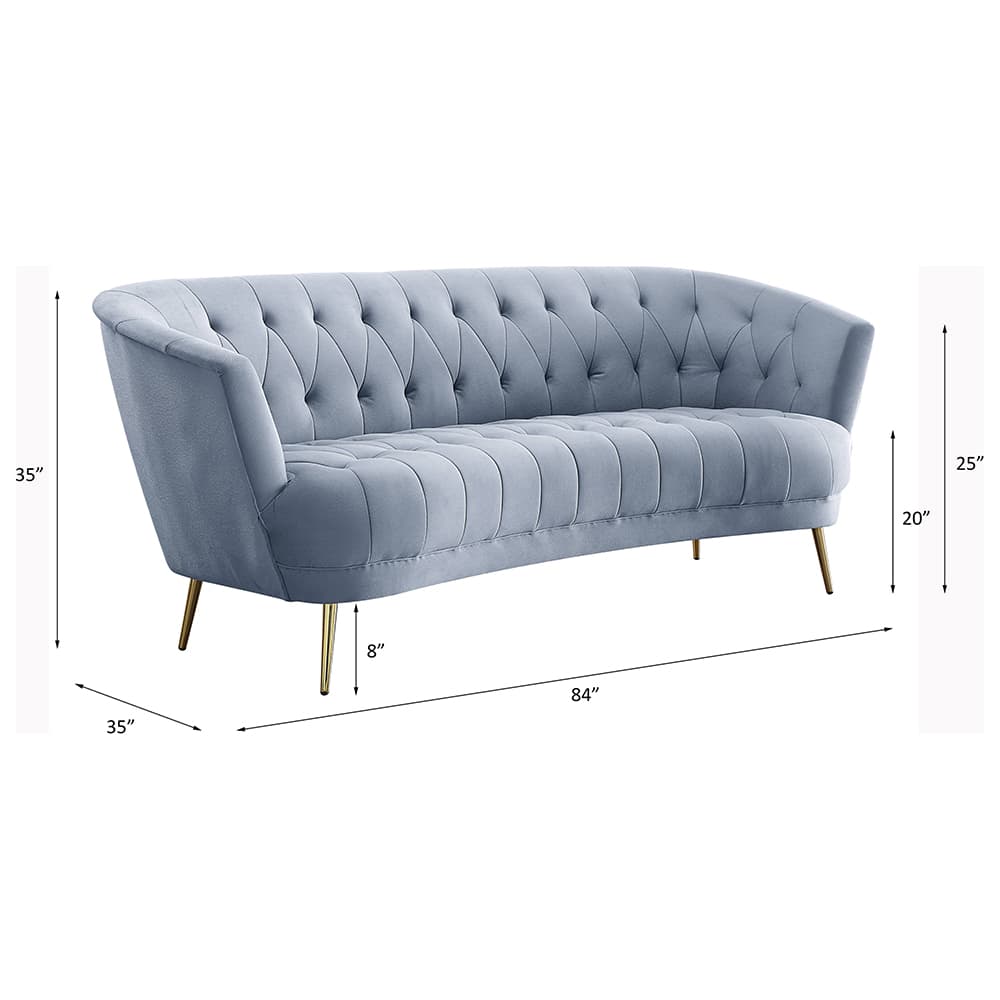 Sofa 7