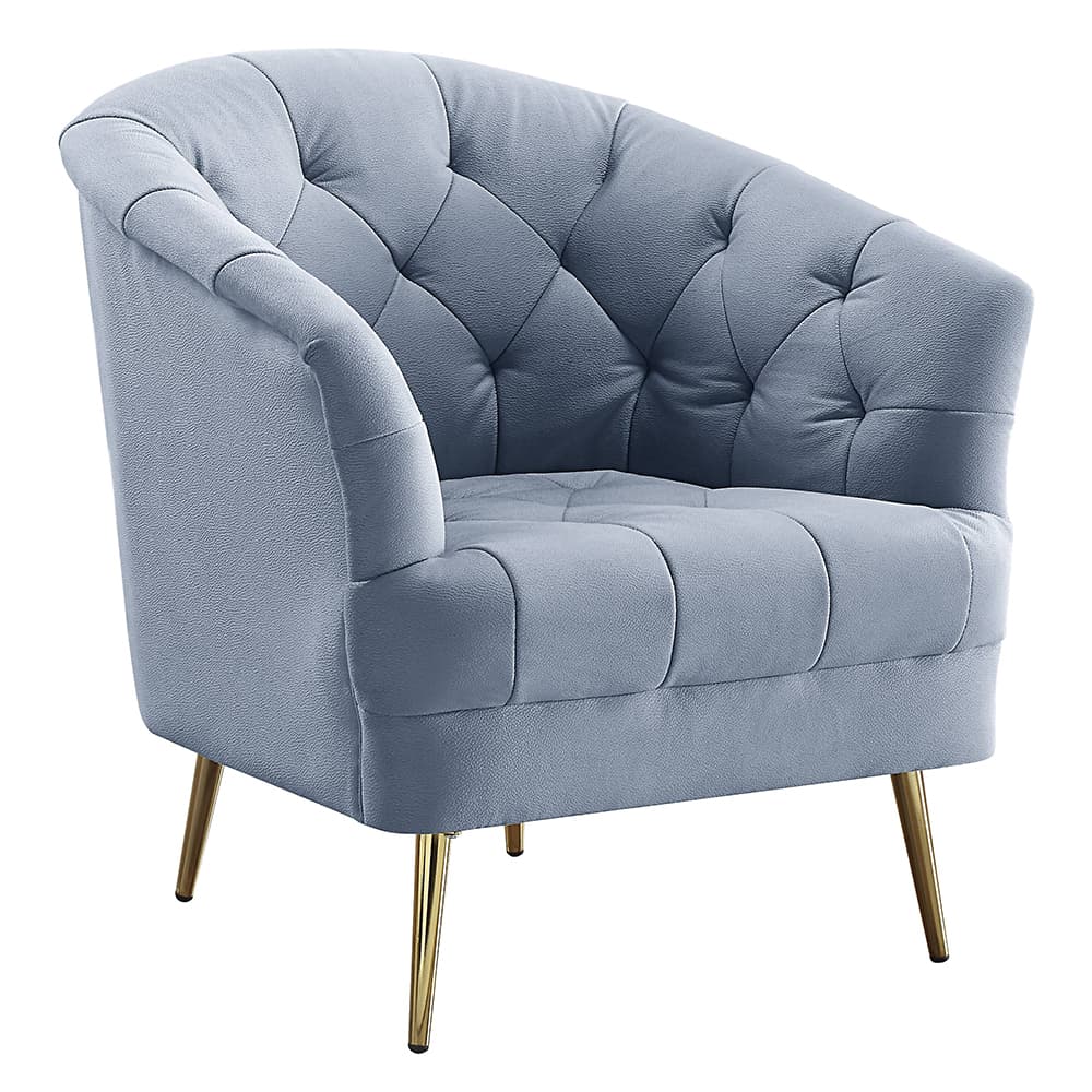 Chair 2