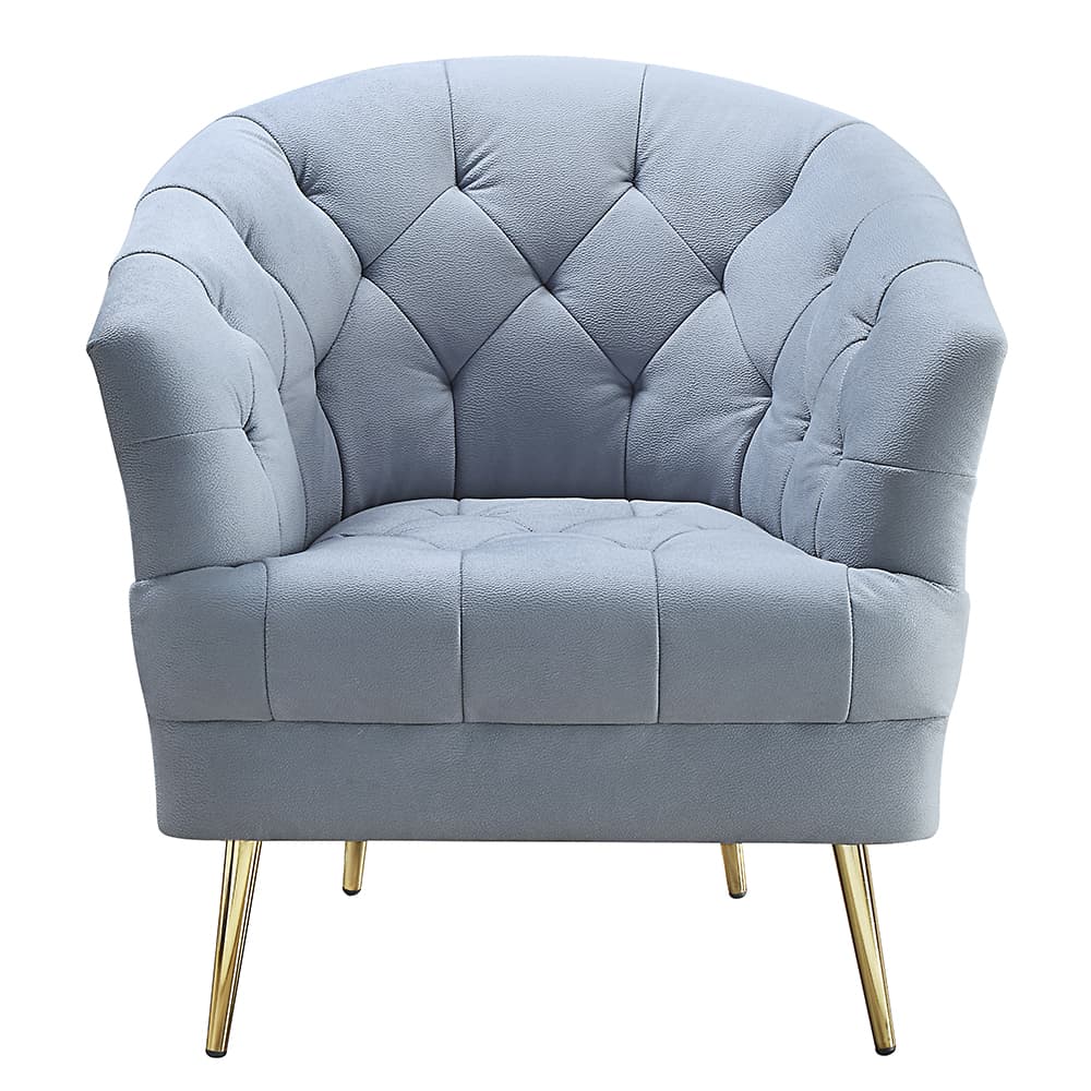 Chair 3